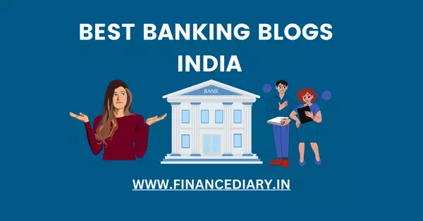 BEST-BANKING-BLOGS-INDIA