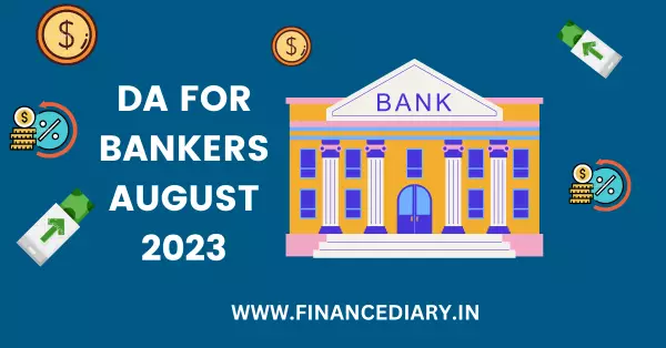 DA-FOR-BANKERS-AUGUST-2023