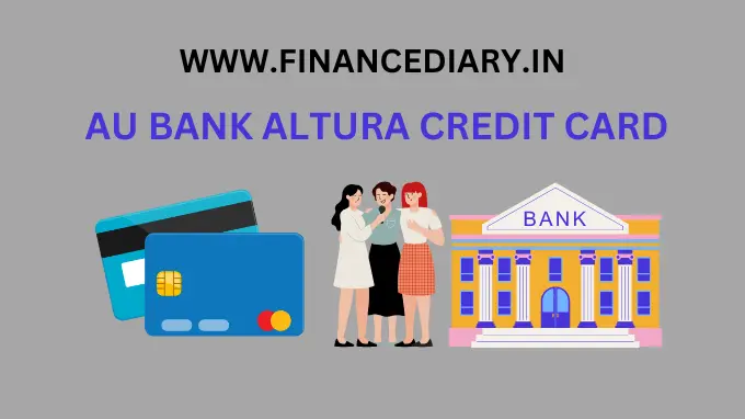 AU-BANK-ALTURA-CREDIT-CARD