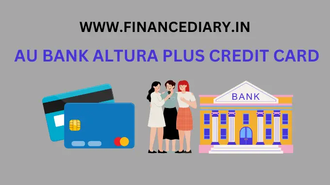 AU-BANK-ALTURA-PLUS-CREDIT-CARD