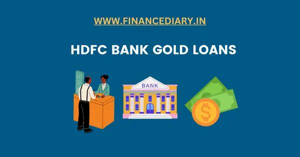 HDFC-BANK-GOLD-LOANS
