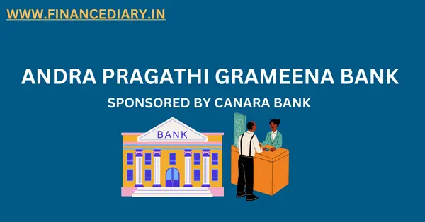 ANDRA-PRAGATHI-GRAMEENA-BANK