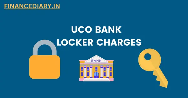 UCO Bank - Important announcement! #UCOBank changes its toll-free number to  1800 103 0123! Call us for any banking-related query. #UCO Bank Honours  Your Trust | Facebook