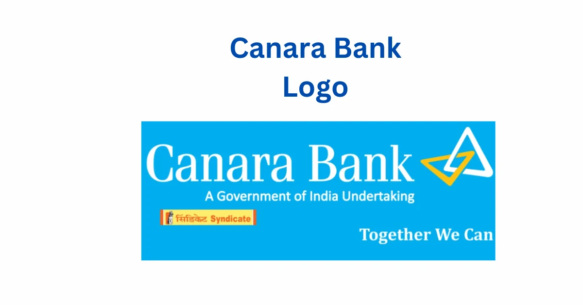 Canara Bank logo