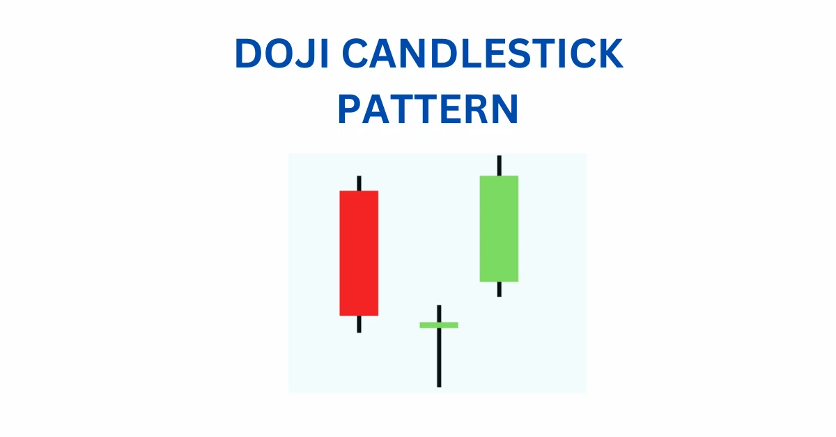 DOJI