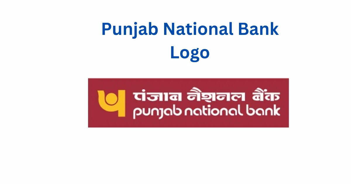 Punjab National Bank logo