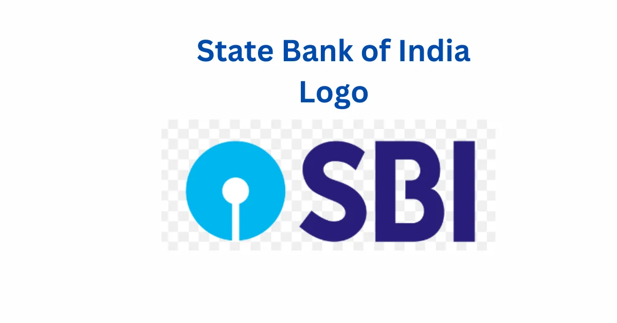 State Bank of India logo