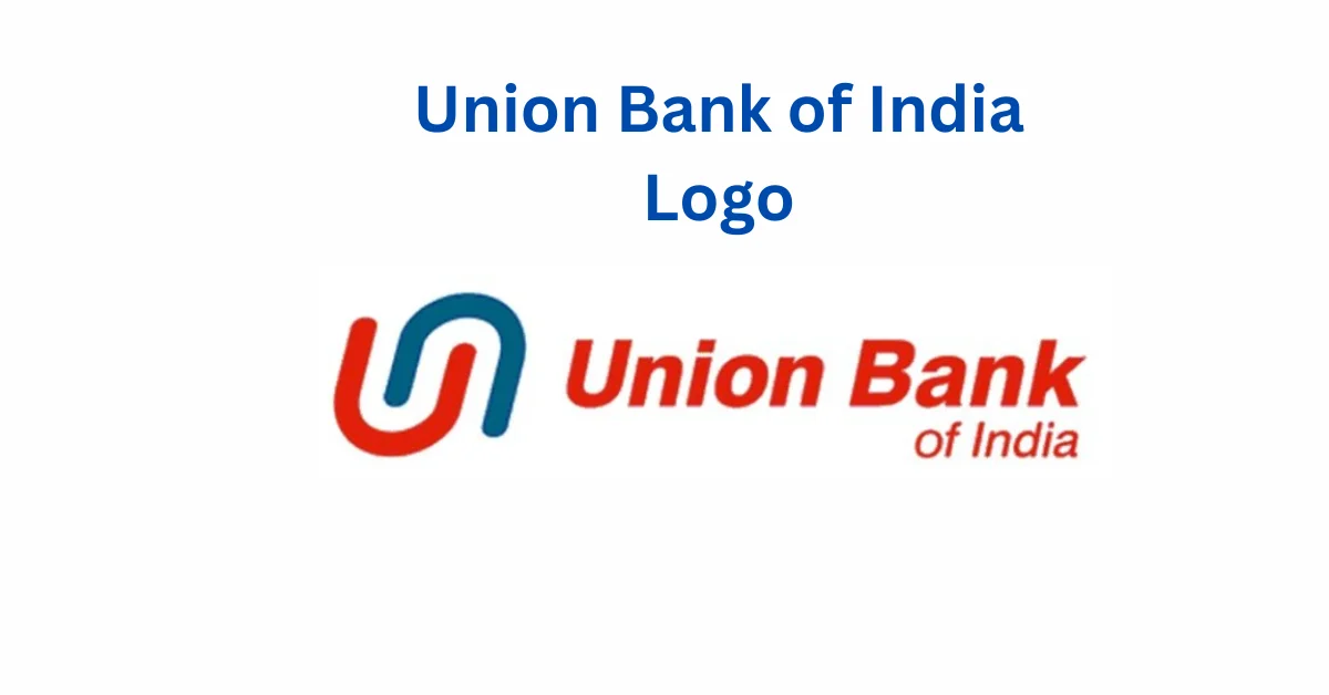 Union Bank of India LOGO